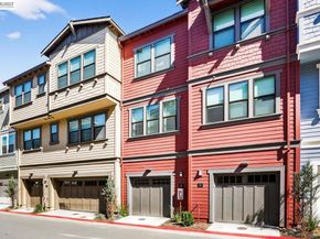 922 Noble Fir Ter 5, Sunnyvale CA 94086