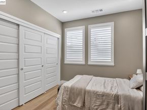 922 Noble Fir Ter 5, Sunnyvale CA 94086