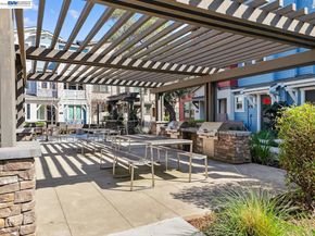 922 Noble Fir Ter 5, Sunnyvale CA 94086