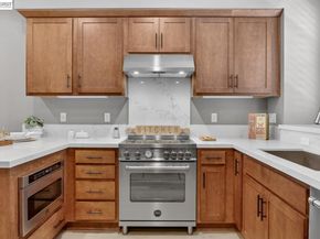 922 Noble Fir Ter 5, Sunnyvale CA 94086