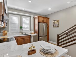 922 Noble Fir Ter 5, Sunnyvale CA 94086