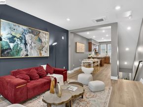 922 Noble Fir Ter 5, Sunnyvale CA 94086