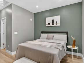 922 Noble Fir Ter 5, Sunnyvale CA 94086