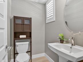 922 Noble Fir Ter 5, Sunnyvale CA 94086