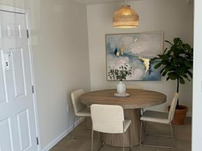 25129 copa del oro 147, Hayward CA 94545