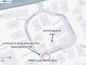 25129 copa del oro 147, Hayward CA 94545