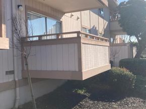25129 copa del oro 147, Hayward CA 94545