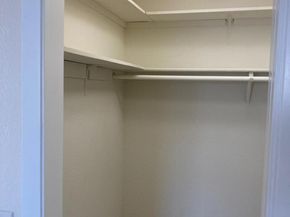 25129 copa del oro 147, Hayward CA 94545