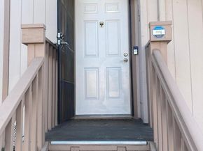 25129 copa del oro 147, Hayward CA 94545