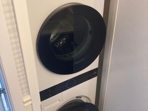 25129 copa del oro 147, Hayward CA 94545