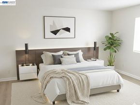 25129 copa del oro 147, Hayward CA 94545