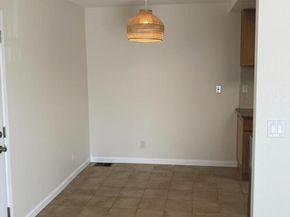 25129 copa del oro 147, Hayward CA 94545