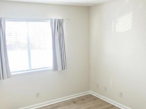 25129 copa del oro 147, Hayward CA 94545