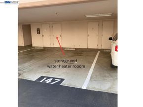 25129 copa del oro 147, Hayward CA 94545