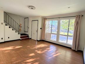 206 Park Ln, Richmond CA 94803