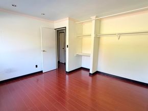 206 Park Ln, Richmond CA 94803