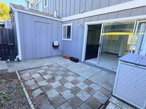 206 Park Ln, Richmond CA 94803