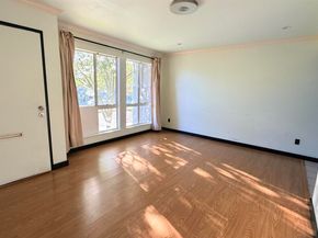 206 Park Ln, Richmond CA 94803