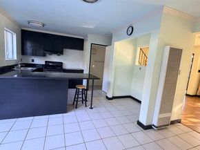 206 Park Ln, Richmond CA 94803