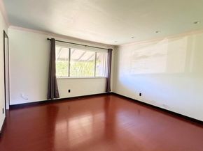 206 Park Ln, Richmond CA 94803