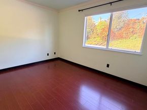 206 Park Ln, Richmond CA 94803