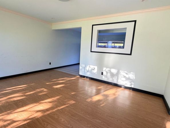 206 Park Ln, Richmond CA 94803