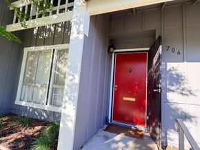 206 Park Ln, Richmond CA 94803