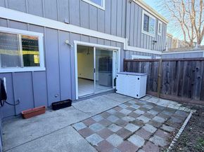 206 Park Ln, Richmond CA 94803