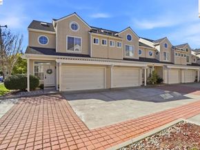 399 Bundy Ave, San Jose CA 95117