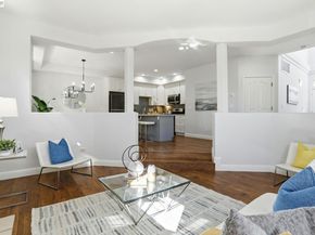 399 Bundy Ave, San Jose CA 95117