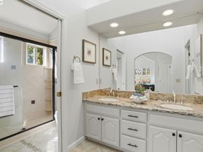 399 Bundy Ave, San Jose CA 95117