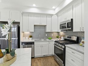 399 Bundy Ave, San Jose CA 95117