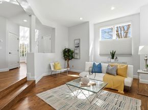 399 Bundy Ave, San Jose CA 95117