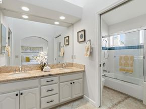 399 Bundy Ave, San Jose CA 95117