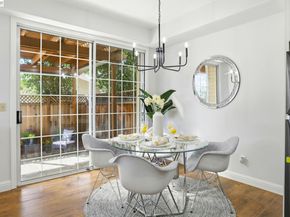 399 Bundy Ave, San Jose CA 95117