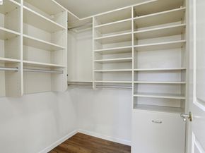 399 Bundy Ave, San Jose CA 95117