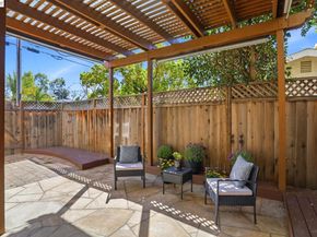 399 Bundy Ave, San Jose CA 95117