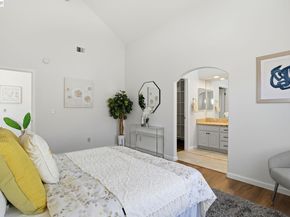 399 Bundy Ave, San Jose CA 95117