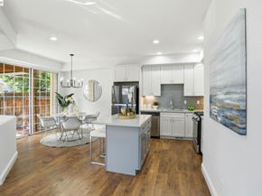 399 Bundy Ave, San Jose CA 95117