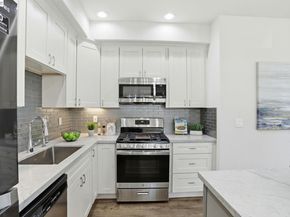 399 Bundy Ave, San Jose CA 95117
