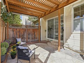 399 Bundy Ave, San Jose CA 95117