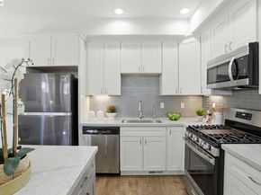 399 Bundy Ave, San Jose CA 95117