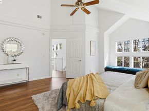 399 Bundy Ave, San Jose CA 95117