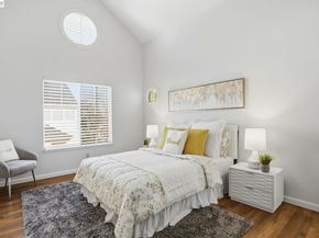 399 Bundy Ave, San Jose CA 95117