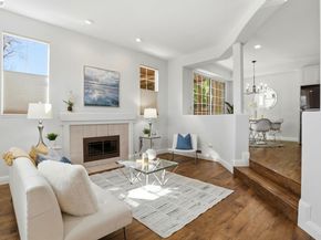 399 Bundy Ave, San Jose CA 95117