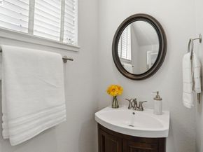 399 Bundy Ave, San Jose CA 95117