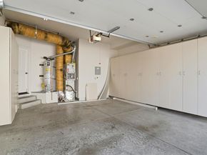 399 Bundy Ave, San Jose CA 95117