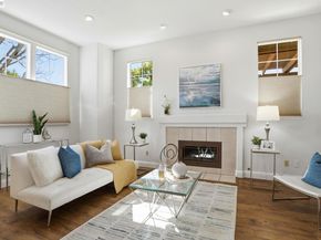 399 Bundy Ave, San Jose CA 95117