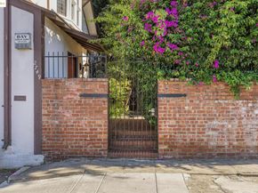 2749 E 17th St, Oakland CA 94601