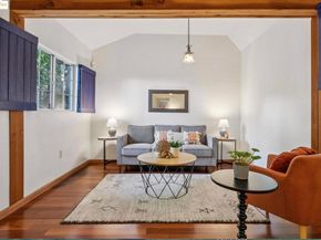 2749 E 17th St, Oakland CA 94601